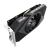 Видеокарта ASUS PH-RTX3050-8G-V2