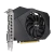 Видеокарта ASUS PH-RTX3050-8G-V2