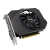 Видеокарта ASUS PH-RTX3050-8G-V2