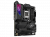 Материнская плата ASUS ROG STRIX X670E-E — для бизнеса и офиса