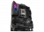 Материнская плата ASUS ROG STRIX X670E-E — для бизнеса и офиса