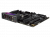 Материнская плата ASUS ROG STRIX X670E-E — для бизнеса и офиса