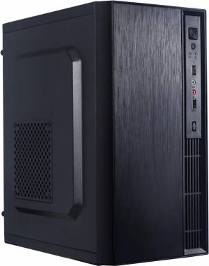 Корпус Accord ACC-241
