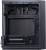 Корпус Accord ACC-241 — для бизнеса и офиса
