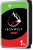 Жесткий диск Seagate IronWolf NAS ST1000VN002