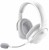 Гарнитура Razer Barracuda X Headset 2022 Mercury White Razer RZ04-04430200-R3M1