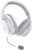 Гарнитура Razer Barracuda X Headset 2022 Mercury White Razer RZ04-04430200-R3M1