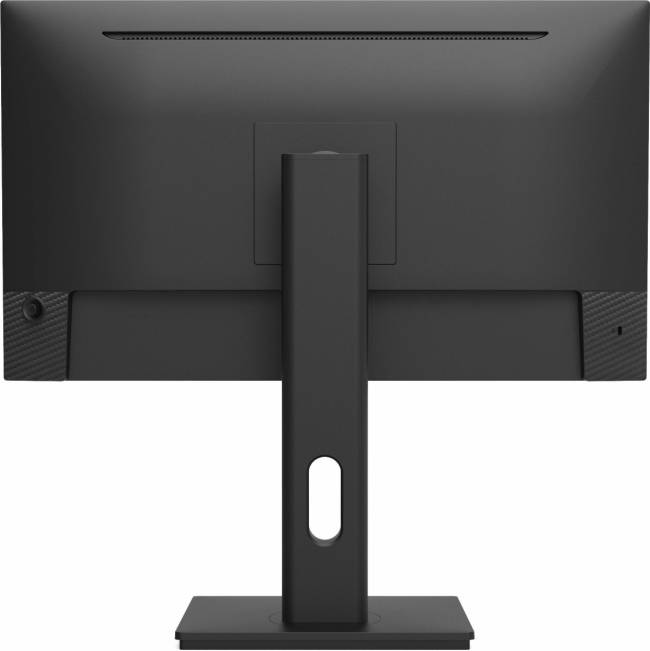 Монитор Dahua DHI-LM27-A201A — для бизнеса и офиса Монитор Dahua DHI-LM27-A201A — для бизнеса и офиса