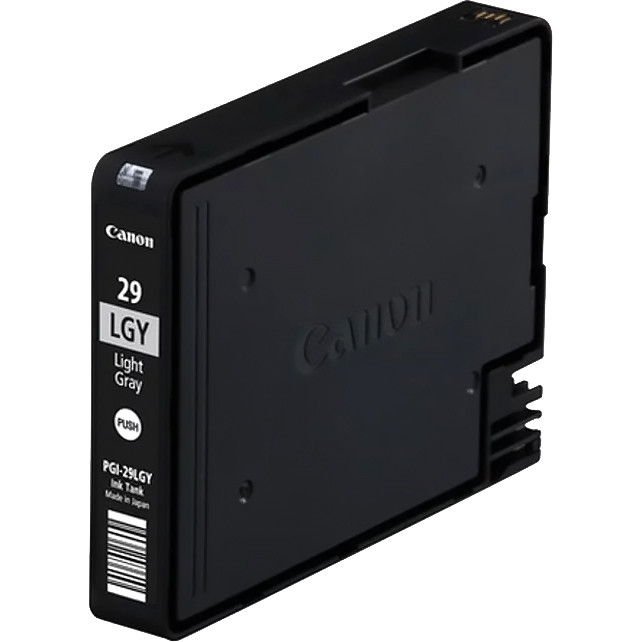 Картридж Canon PGI-29 (4872B001)