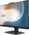 Моноблок Моноблок MSI Modern AM272P 1M-683XRU 27" (9S6-AF8231-1033) — для бизнеса и офиса