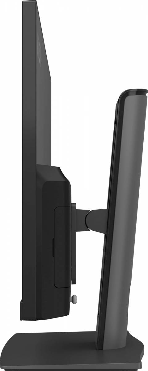 Моноблок Моноблок MSI Modern AM272P 1M-683XRU 27" (9S6-AF8231-1033) — для бизнеса и офиса