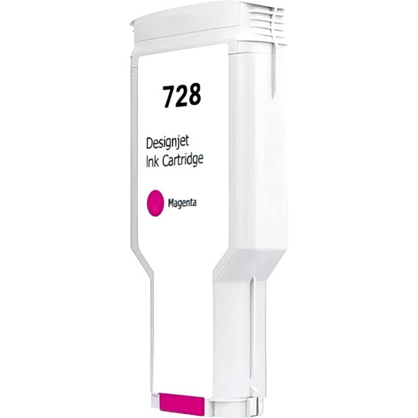 Картридж Ninestar Information Technology Co OC-F9K16A