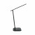 Светильник настольный светодиодный СТАРТ  CT58 черный Светильник настольный светодиодный СТАРТ CT58 черный