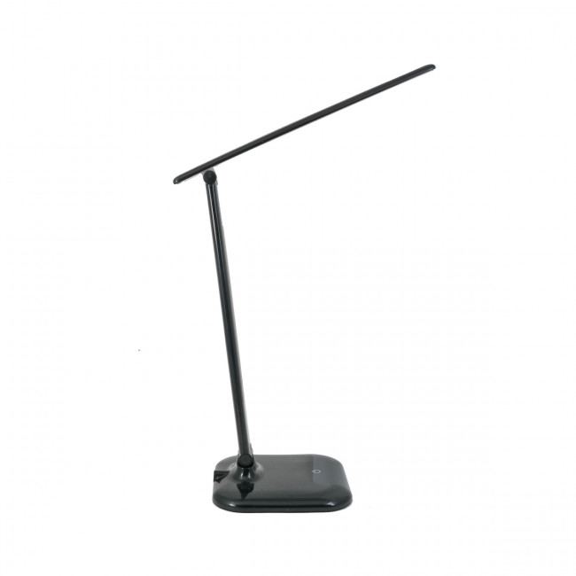 Светильник настольный светодиодный СТАРТ  CT58 черный Светильник настольный светодиодный СТАРТ CT58 черный