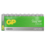 Алкалиновые батарейки GP 4891199226205 — для бизнеса и офиса
