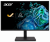 Монитор ACER UM.HB7CD.G05 — для бизнеса и офиса