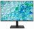 Монитор ACER UM.HB7CD.G05 — для бизнеса и офиса