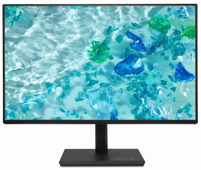 Монитор ACER UM.HB7CD.G05 — для бизнеса и офиса