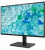 Монитор ACER UM.HB7CD.G05 — для бизнеса и офиса