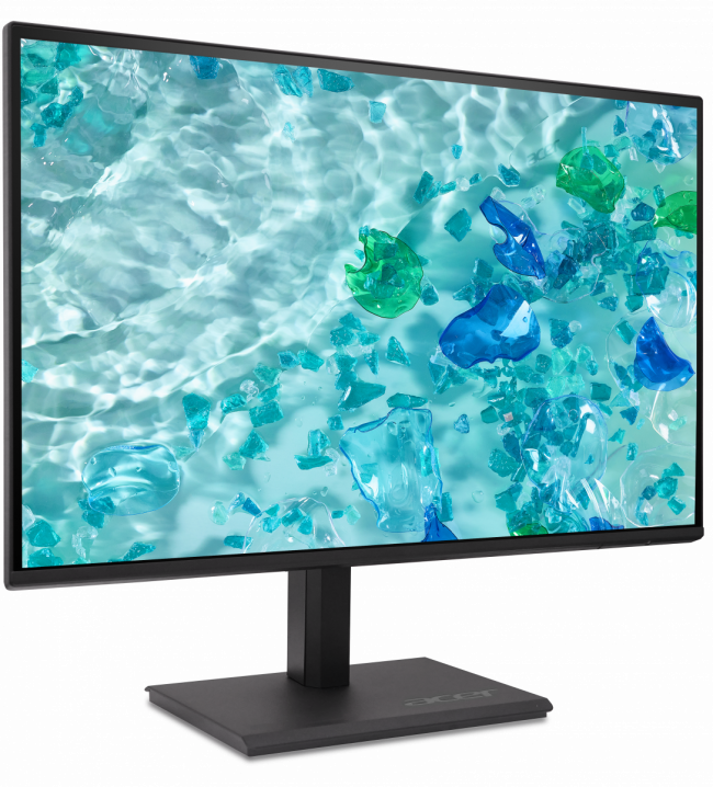 Монитор ACER UM.HB7CD.G05 — для бизнеса и офиса