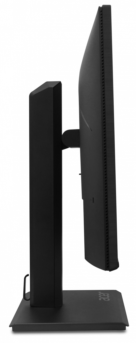 Монитор ACER UM.HB7CD.G05 — для бизнеса и офиса
