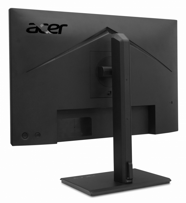 Монитор ACER UM.HB7CD.G05 — для бизнеса и офиса