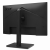 Монитор ACER UM.HB7CD.G05 — для бизнеса и офиса