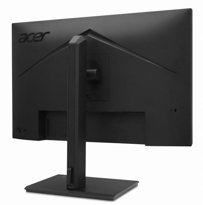 Монитор ACER UM.HB7CD.G05 — для бизнеса и офиса