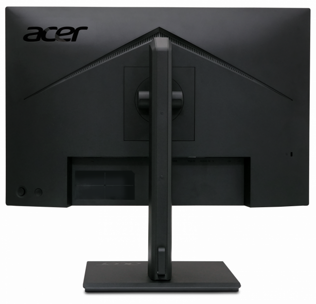 Монитор ACER UM.HB7CD.G05 — для бизнеса и офиса