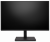 Монитор ACER UM.HB7CD.G05 — для бизнеса и офиса