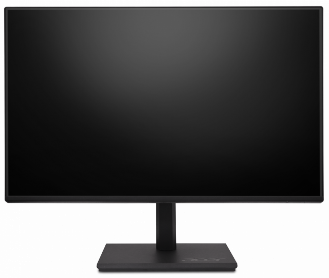 Монитор ACER UM.HB7CD.G05 — для бизнеса и офиса