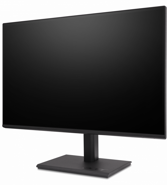 Монитор ACER UM.HB7CD.G05 — для бизнеса и офиса