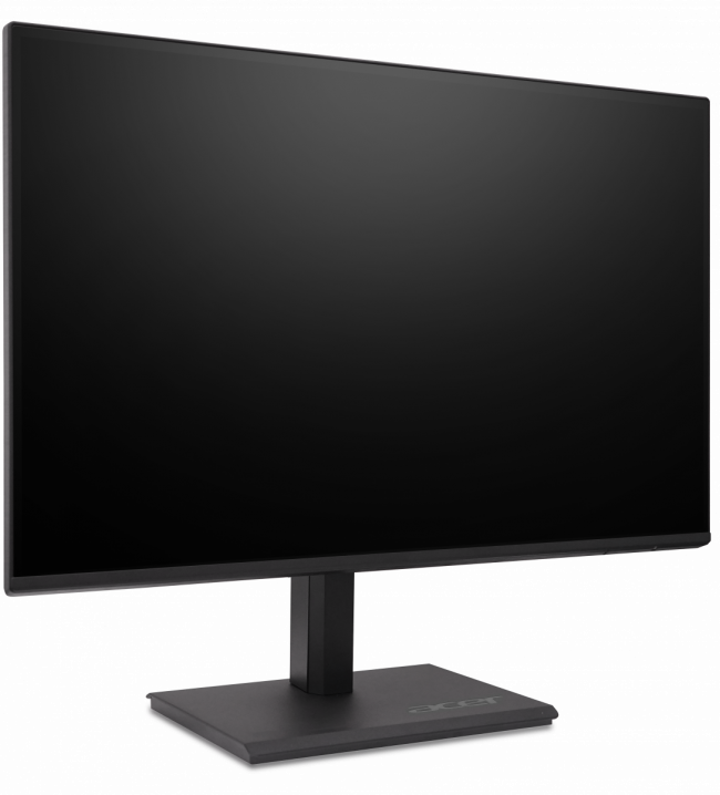 Монитор ACER UM.HB7CD.G05 — для бизнеса и офиса