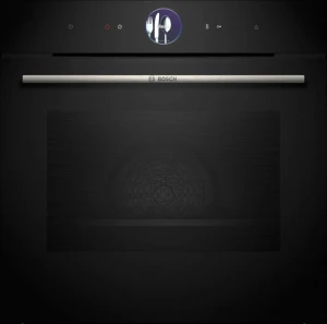 Встраиваемая электрическая духовка BOSCH Bosch HSG7361B1