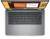 Ноутбук Dell 5450-7560 — для бизнеса и офиса
