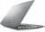 Ноутбук Dell 5450-7560 — для бизнеса и офиса
