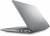 Ноутбук Dell 5450-7560 — для бизнеса и офиса