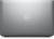 Ноутбук Dell 5450-7560 — для бизнеса и офиса