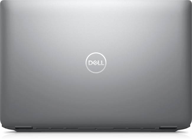 Ноутбук Dell 5450-7560 — для бизнеса и офиса
