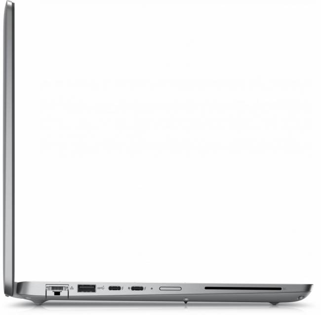 Ноутбук Dell 5450-7560 — для бизнеса и офиса
