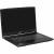 Ноутбук MSI 9S7-17L591-1617 — для бизнеса и офиса