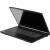 Ноутбук MSI 9S7-17L591-1617 — для бизнеса и офиса