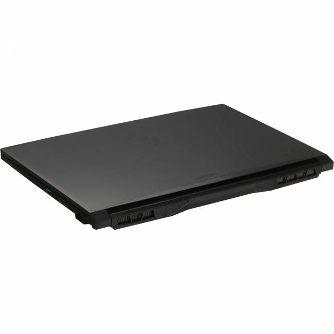Ноутбук MSI 9S7-17L591-1617 — для бизнеса и офиса