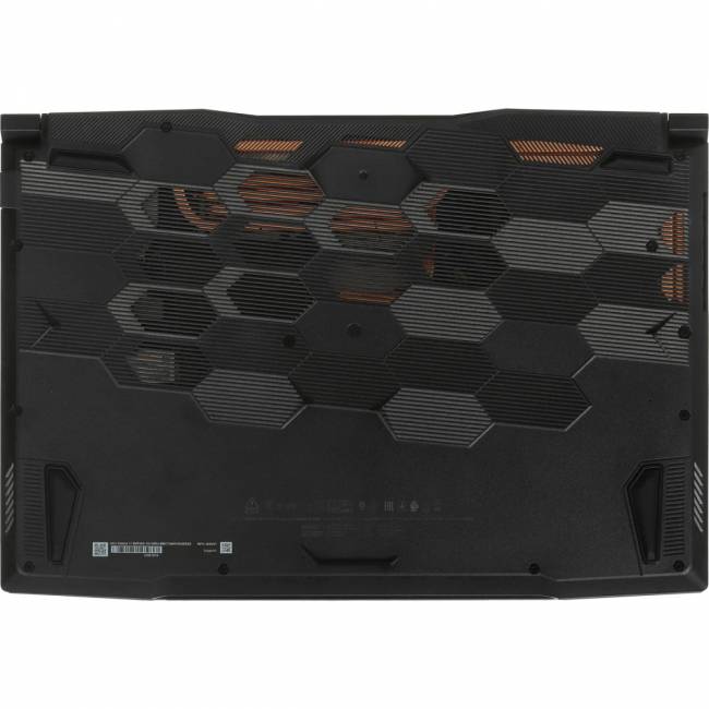 Ноутбук MSI 9S7-17L591-1617 — для бизнеса и офиса