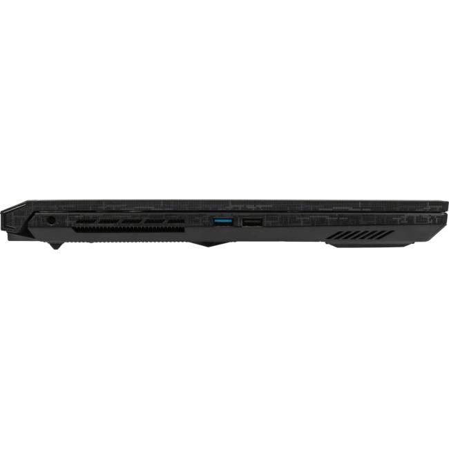 Ноутбук MSI 9S7-17L591-1617 — для бизнеса и офиса