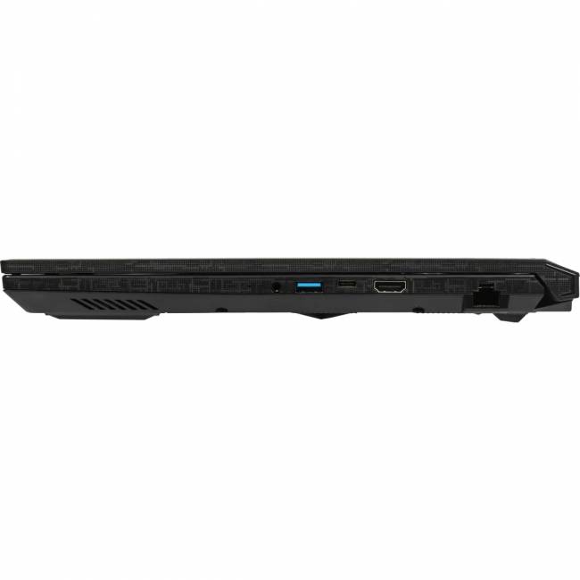 Ноутбук MSI 9S7-17L591-1617 — для бизнеса и офиса