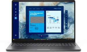 Ноутбук Dell PRO16-5653