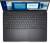 Ноутбук Dell PRO16-5653 — для бизнеса и офиса Ноутбук Dell PRO16-5653 — для бизнеса и офиса
