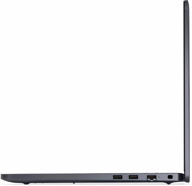 Ноутбук Dell PRO16-5653 — для бизнеса и офиса Ноутбук Dell PRO16-5653 — для бизнеса и офиса