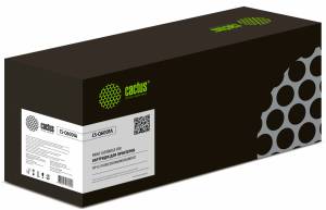 - Cactus CS-Q6001A